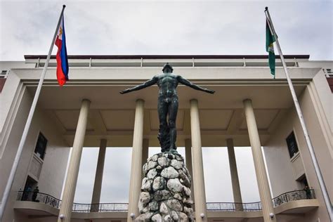 popoy scandal|UP student sexually assaulted in Diliman campus .